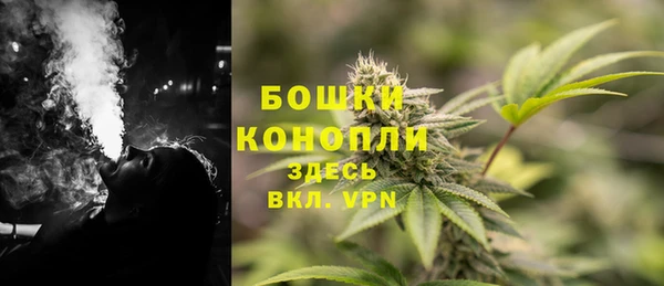 героин Михайлов