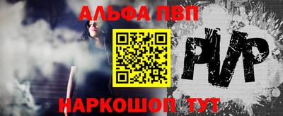 кокаин колумбия Беслан