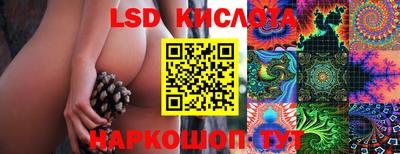 индика Изобильный