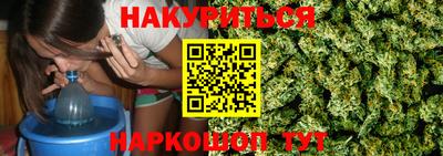 кокаин колумбия Беслан