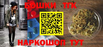 кристаллы Ирбит