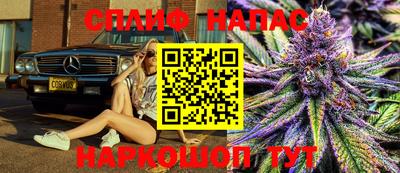 кристаллы Ирбит