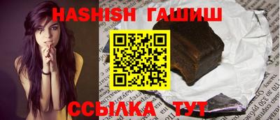 кокаин колумбия Беслан