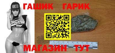 кристаллы Ирбит