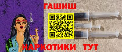 индика Изобильный