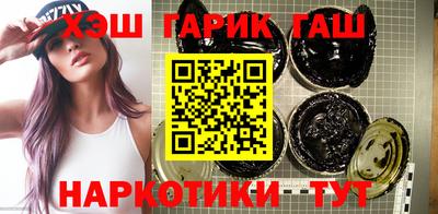 кокаин колумбия Беслан