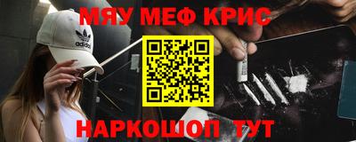 индика Изобильный
