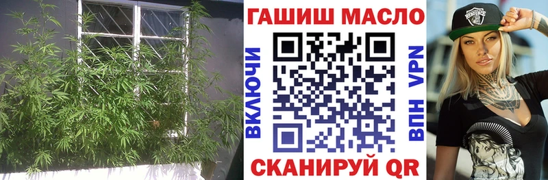 ТГК вейп  как найти закладки  ссылка на мегу онион  Орск 